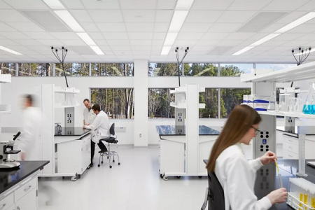 BABIO प्रगत नॉन-इनएक्टिव्हेटेड व्हायरस ट्रान्सपोर्ट किटसह जागतिक निदान पुरवठा मजबूत करते