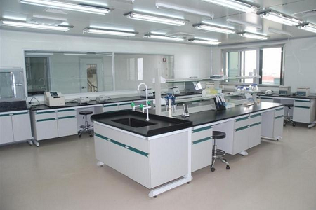 BABIO ने विश्वसनीय संसर्ग निदानासाठी प्रगत रक्त संवर्धन बाटल्या लाँच केल्या