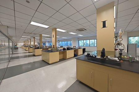 BABIO ने ग्लोबल इन्फेक्शन डायग्नोस्टिक्स बळकट करण्यासाठी प्रगत ब्लड कल्चर बाटली सादर केली