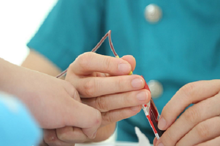 BABIO ने COVID-19, फ्लू आणि RSV साठी कॉम्बो अँटीजेन रॅपिड टेस्ट लाँच केली