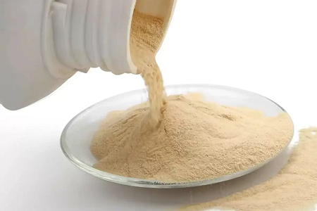 BABIO ने अन्न सुरक्षा चाचणीसाठी ग्रॅन्युलर बफर केलेले पेप्टोन वॉटर सादर केले आहे