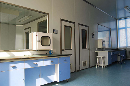 HAV IgG/IgM रॅपिड टेस्ट BABIO ने हेपेटायटीस ए च्या सुरुवातीच्या स्क्रीनिंगसाठी सादर केले