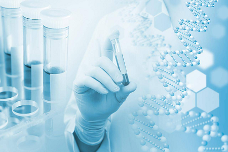 BABIO ने ग्लोबल डायग्नोस्टिक गरजांसाठी वर्धित व्हायरस ट्रान्सपोर्ट किट (नॉन-निष्क्रिय) लाँच केले