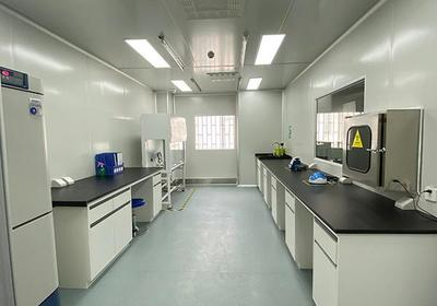 ब्लड कल्चर बाटल्या रक्तप्रवाहाच्या संसर्गाची लवकर ओळख कशी सुधारतात