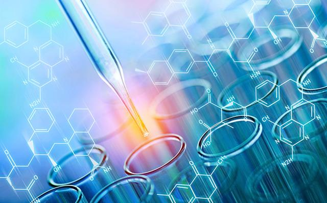 एन्टरोबॅक्टेरियाच्या लागवडीसाठी BABIO च्या संवर्धन मटनाचा रस्सा मध्यम ई सह सूक्ष्मजीवशास्त्रीय चाचणी वाढवणे