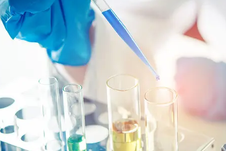 BABIO ने मलेरिया P.f/P.v अँटीजेन कॉम्बिनेशन टेस्ट किट लाँच केली: मलेरिया शोधण्यासाठी एक जलद निदान उपाय