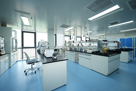 BABIO ने HEV Hepatitis E व्हायरस IgM रॅपिड टेस्ट किट लाँच केले - जागतिक सार्वजनिक आरोग्यासाठी जलद आणि अचूक निदान