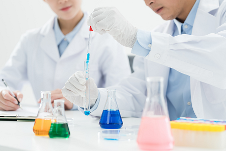 SARS-CoV-2/FLU A आणि B/RSV अँटीजेन रॅपिड टेस्ट किटचा कॉम्बो सादर करत आहोत