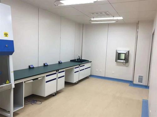 ब्लड कल्चर बॉटल: बॅबिओसह पॅथोजेन डिटेक्शनमध्ये प्रगती करणे