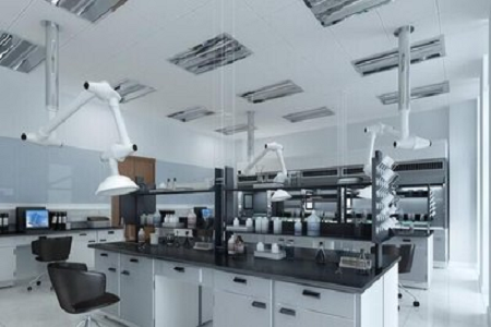 बॅबिओ ब्लड कल्चर बाटली - संसर्ग शोधण्यात अचूकता