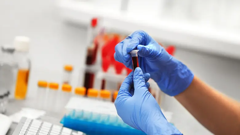 BABIO ने जलद गॅस्ट्रोइंटेस्टाइनल स्क्रीनिंगसाठी विश्वसनीय H. pylori Antigen रॅपिड टेस्ट किट सादर केले