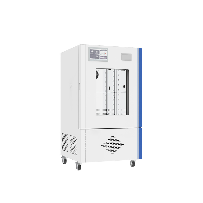 बायोकेमिस्ट्री इनक्यूबेटर 100L 150L 200L 250L