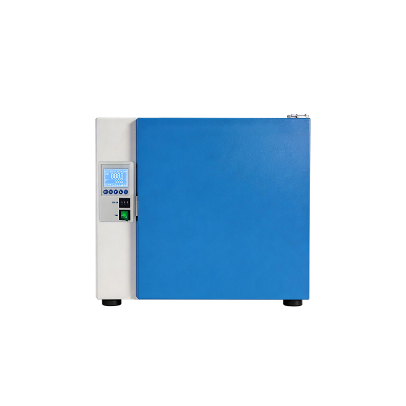 स्थिर-तापमान इनक्यूबेटर BJPX-H35 BJPX-H50II BJPX-H80II BJPX-H160II BJPX-H270II