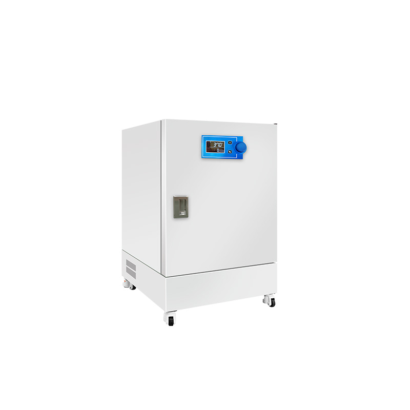 स्थिर-तापमान इनक्यूबेटर BJPX-H50N BJPX-H105N BJPX-H155N